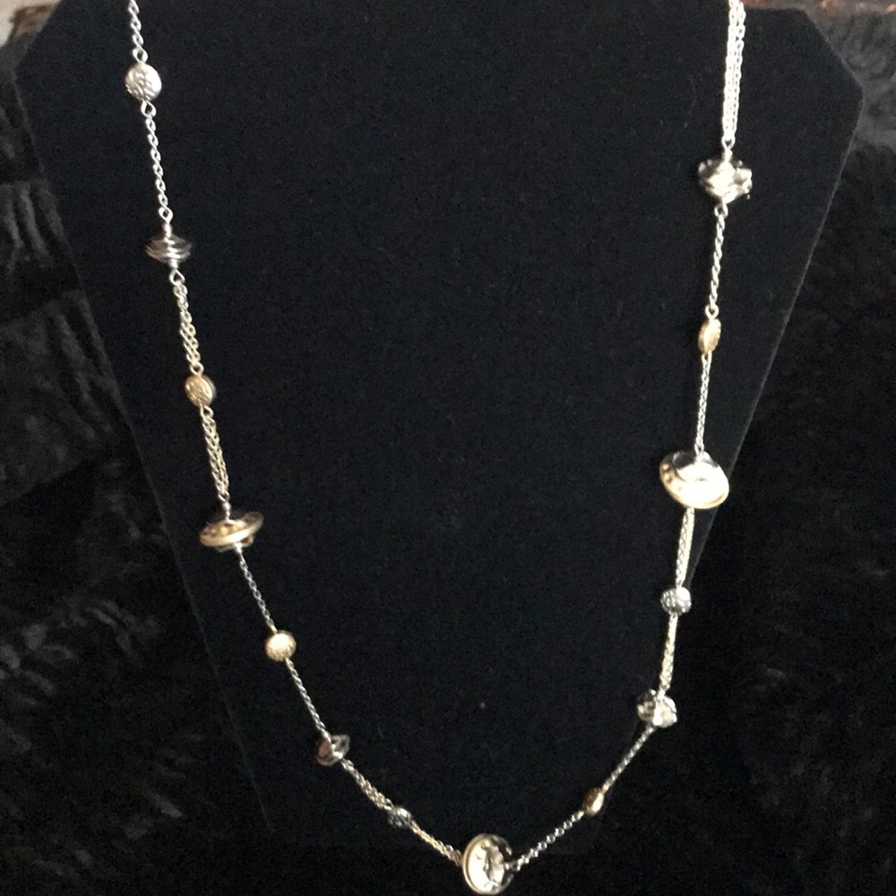 Necklace *NWOT*